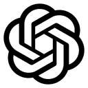 openai:1@1 logo
