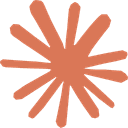 anthropic/claude-3.5-haiku logo