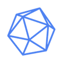 deepcogito/cogito-v2-preview-deepseek-671b logo