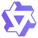 qwen/qwen3-30b-a3b-thinking-2507 logo